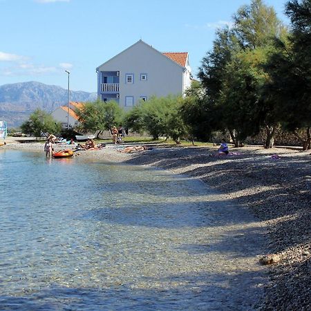 Apartment Mirca 2838B Εξωτερικό φωτογραφία