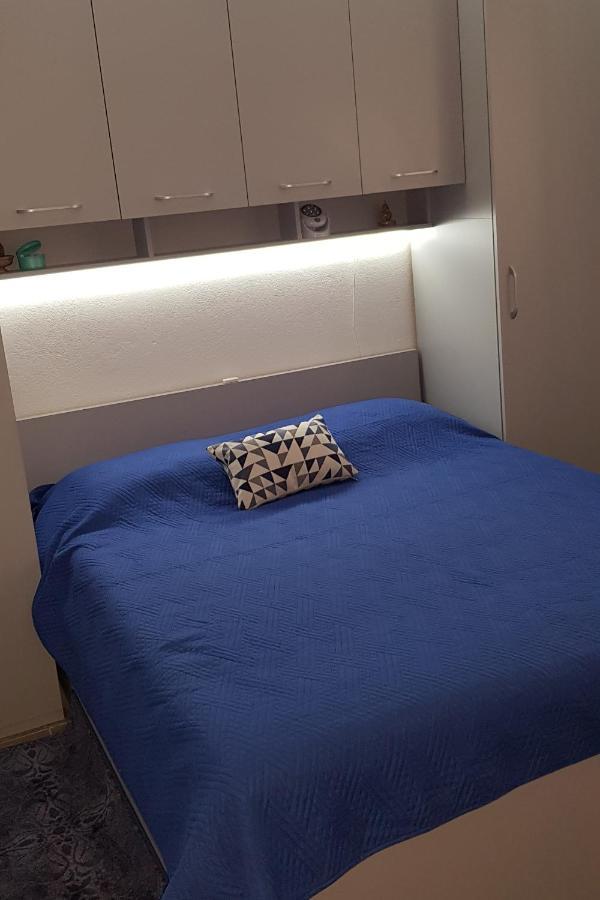 Apartment Mirca 2838B Εξωτερικό φωτογραφία