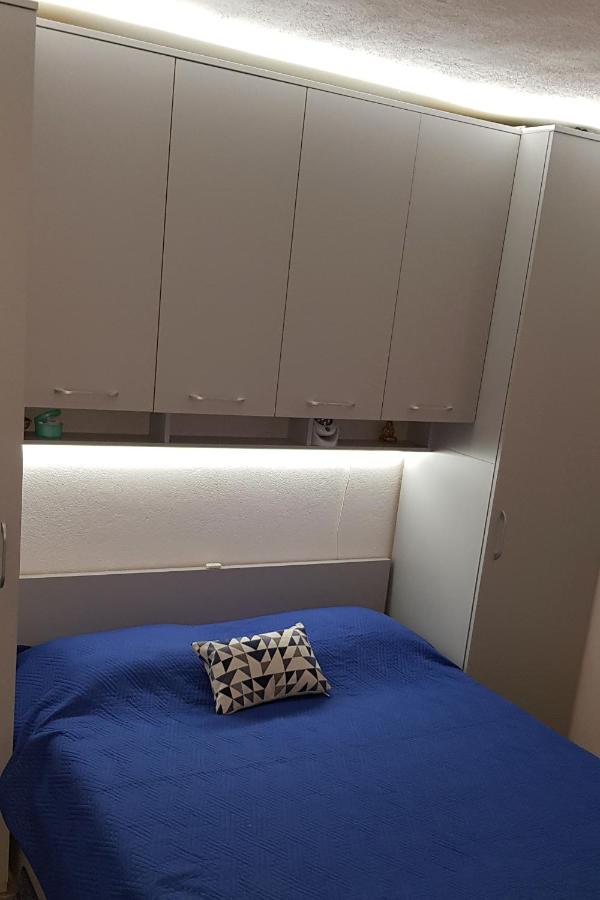 Apartment Mirca 2838B Εξωτερικό φωτογραφία