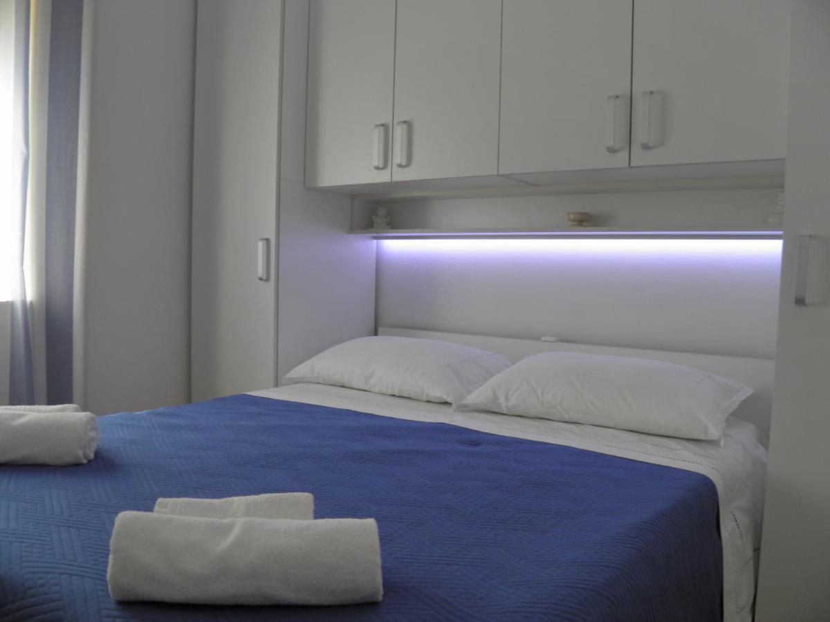 Apartment Mirca 2838B Εξωτερικό φωτογραφία